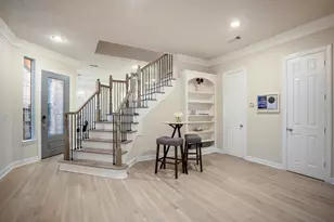 4236 Drake St, Houston, TX 77005 - Photo 3
