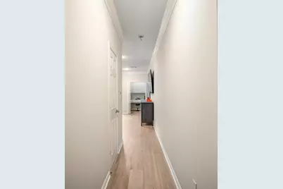 4236 Drake Street, Houston, TX 77005 - Photo 15