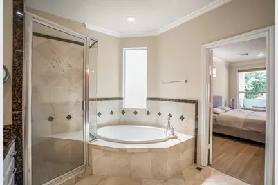 4236 Drake Street, Houston, TX 77005 - Photo 21