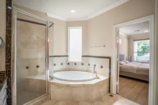 4236 Drake St, Houston, TX 77005 - Photo 21