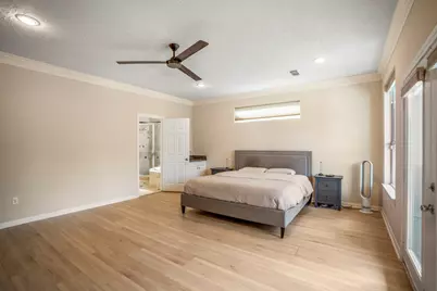 4236 Drake Street, Houston, TX 77005 - Photo 17