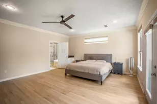 4236 Drake St, Houston, TX 77005 - Photo 17