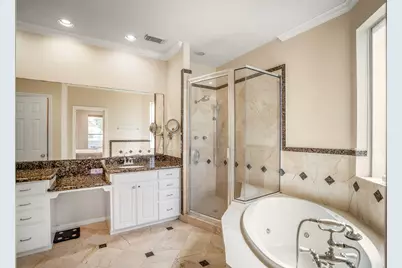4236 Drake Street, Houston, TX 77005 - Photo 21