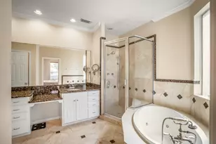 4236 Drake St, Houston, TX 77005 - Photo 21