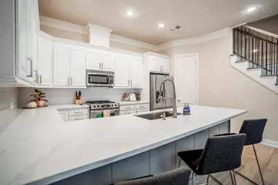 4236 Drake Street, Houston, TX 77005 - Photo 7