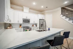 4236 Drake St, Houston, TX 77005 - Photo 7