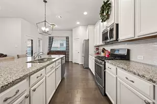 2223 Tonkawa Trl, Katy, TX 77493 - Photo 19