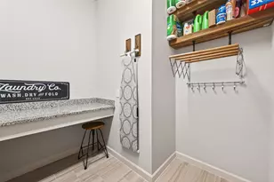 2223 Tonkawa Trl, Katy, TX 77493 - Photo 27