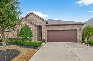 2223 Tonkawa Trl, Katy, TX 77493 - Photo 1
