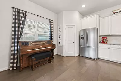 2223 Tonkawa Trail, Katy, TX 77493 - Photo 15