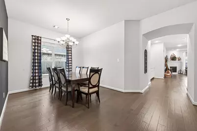 2223 Tonkawa Trail, Katy, TX 77493 - Photo 5
