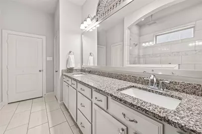 2223 Tonkawa Trail, Katy, TX 77493 - Photo 39