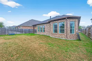 2223 Tonkawa Trl, Katy, TX 77493 - Photo 43