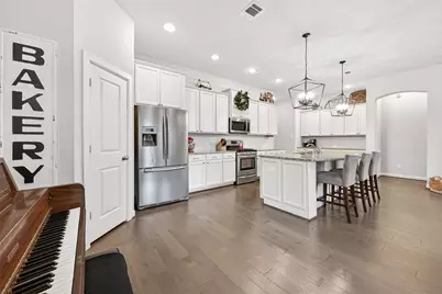 2223 Tonkawa Trail, Katy, TX 77493 - Photo 17