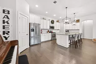 2223 Tonkawa Trl, Katy, TX 77493 - Photo 17