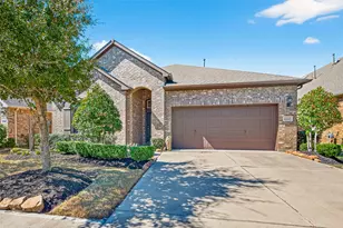 2223 Tonkawa Trl, Katy, TX 77493 - Photo 1