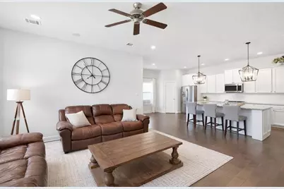 2223 Tonkawa Trail, Katy, TX 77493 - Photo 5