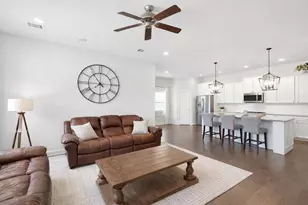 2223 Tonkawa Trl, Katy, TX 77493 - Photo 5