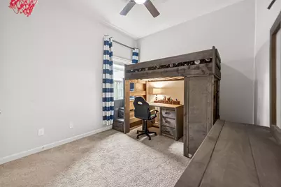 2223 Tonkawa Trail, Katy, TX 77493 - Photo 31