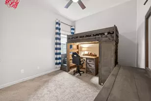 2223 Tonkawa Trl, Katy, TX 77493 - Photo 31