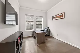 2223 Tonkawa Trl, Katy, TX 77493 - Photo 7