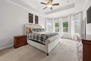 2223 Tonkawa Trl, Katy, TX 77493 - Photo 35