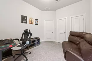 2223 Tonkawa Trl, Katy, TX 77493 - Photo 29