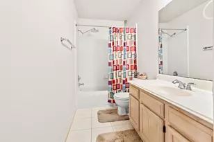 10618 Springbrook Dr, Houston, TX 77041 - Photo 21