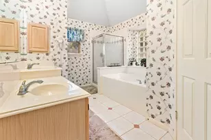 10618 Springbrook Dr, Houston, TX 77041 - Photo 17