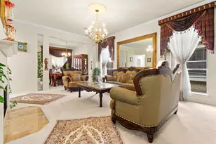 10618 Springbrook Dr, Houston, TX 77041 - Photo 9