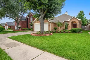 10618 Springbrook Dr, Houston, TX 77041 - Photo 7