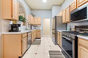 10618 Springbrook Dr, Houston, TX 77041 - Photo 13