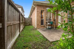 10618 Springbrook Dr, Houston, TX 77041 - Photo 23