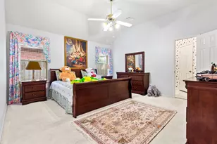 10618 Springbrook Dr, Houston, TX 77041 - Photo 15