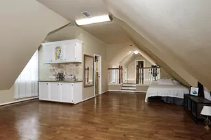18834 Forest Elms Dr, Spring, TX 77388 - Photo 35