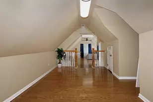 18834 Forest Elms Dr, Spring, TX 77388 - Photo 33