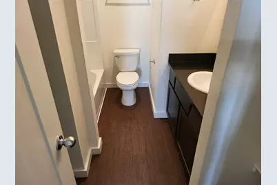 21155 Gosling Road #45B, Spring, TX 77388 - Photo 19