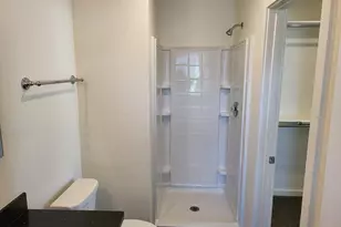 21155 Gosling Rd, Spring, TX 77388 - Photo 29