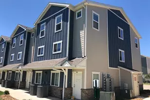 21155 Gosling Rd, Spring, TX 77388 - Photo 3