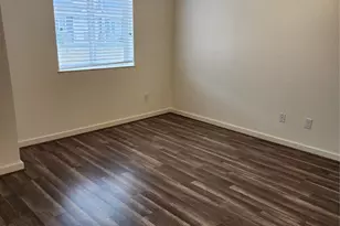 21155 Gosling Rd, Spring, TX 77388 - Photo 7