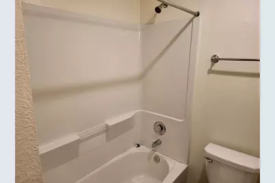 21155 Gosling Road #45B, Spring, TX 77388 - Photo 15