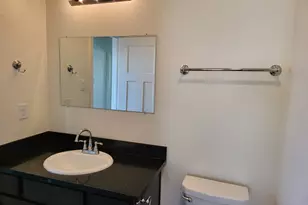 21155 Gosling Rd, Spring, TX 77388 - Photo 27