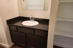 21155 Gosling Rd, Spring, TX 77388 - Photo 17