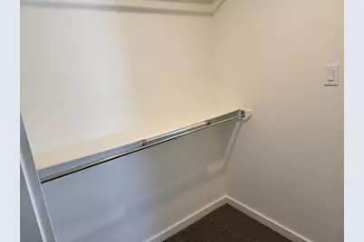 21155 Gosling Road #45B, Spring, TX 77388 - Photo 21