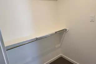 21155 Gosling Rd, Spring, TX 77388 - Photo 21