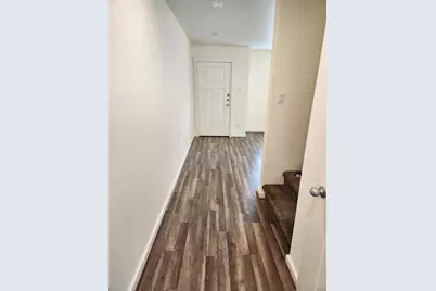 21155 Gosling Road #45B, Spring, TX 77388 - Photo 5