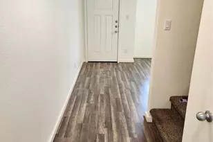 21155 Gosling Rd, Spring, TX 77388 - Photo 5