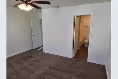 21155 Gosling Road #45B, Spring, TX 77388 - Photo 11