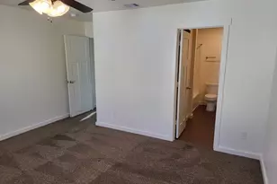 21155 Gosling Rd, Spring, TX 77388 - Photo 11