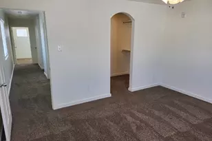 21155 Gosling Rd, Spring, TX 77388 - Photo 23